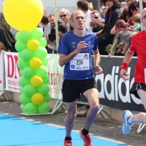 Frédéric Pfeiffer